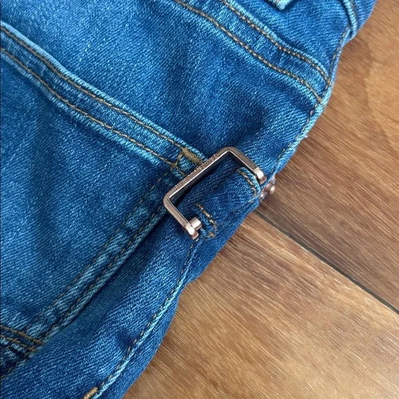 Zadig & Voltaire jeans - Picture 14 of 14